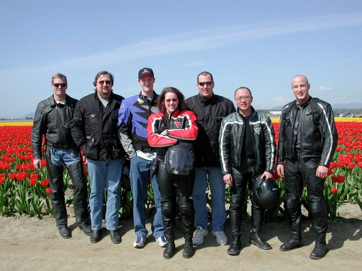 2001